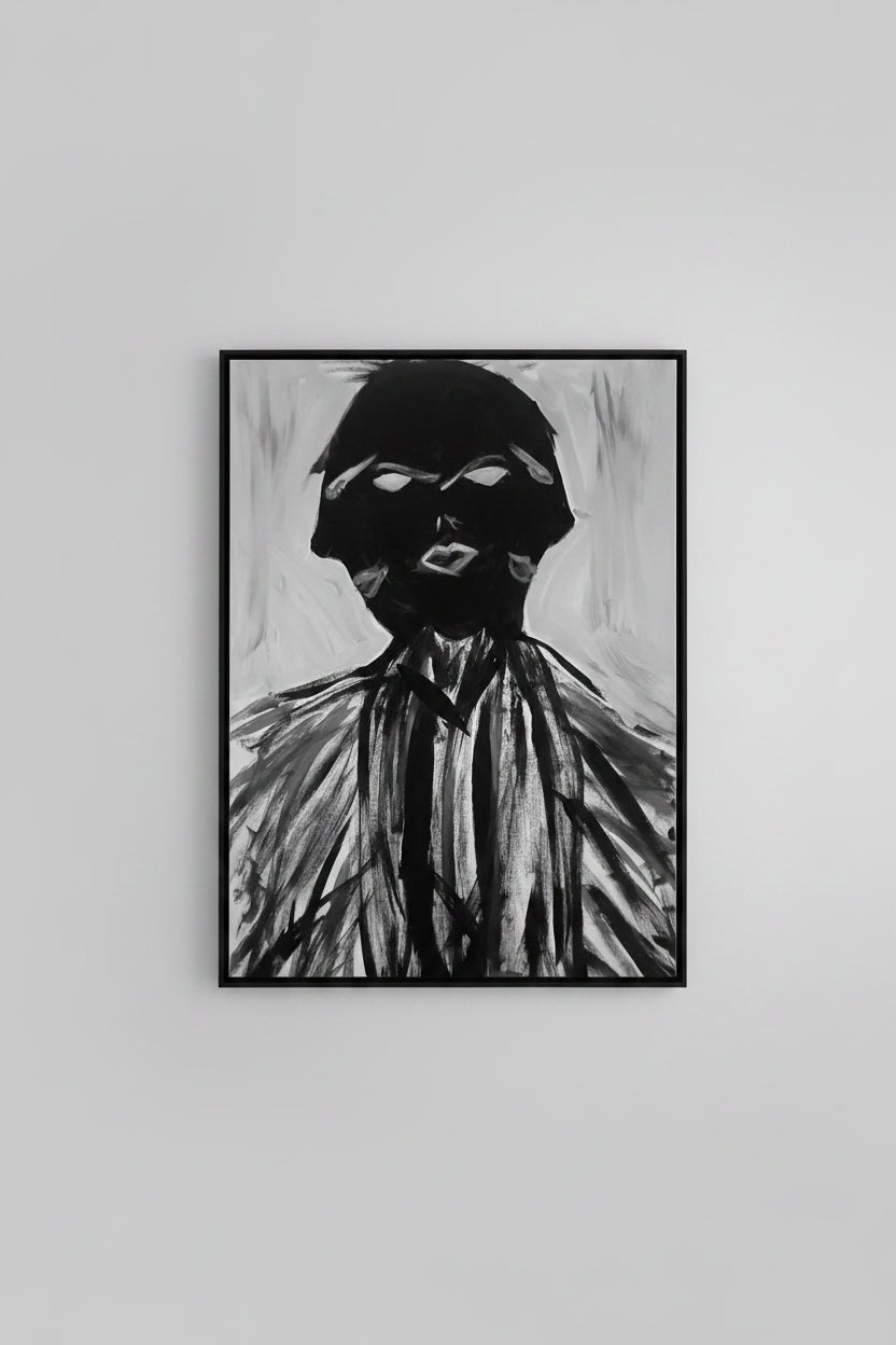 PAINTINGS