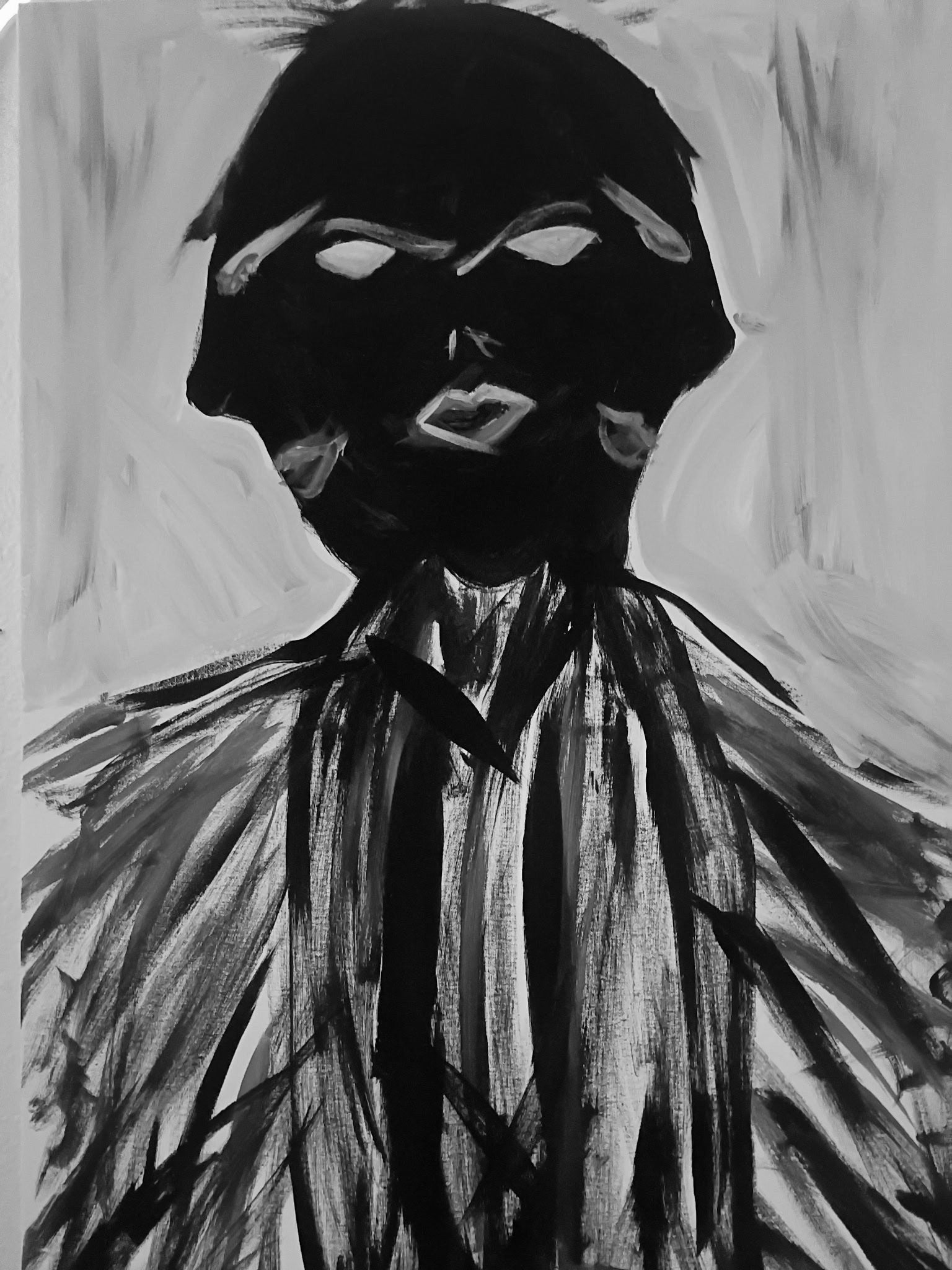 PAINTINGS 001