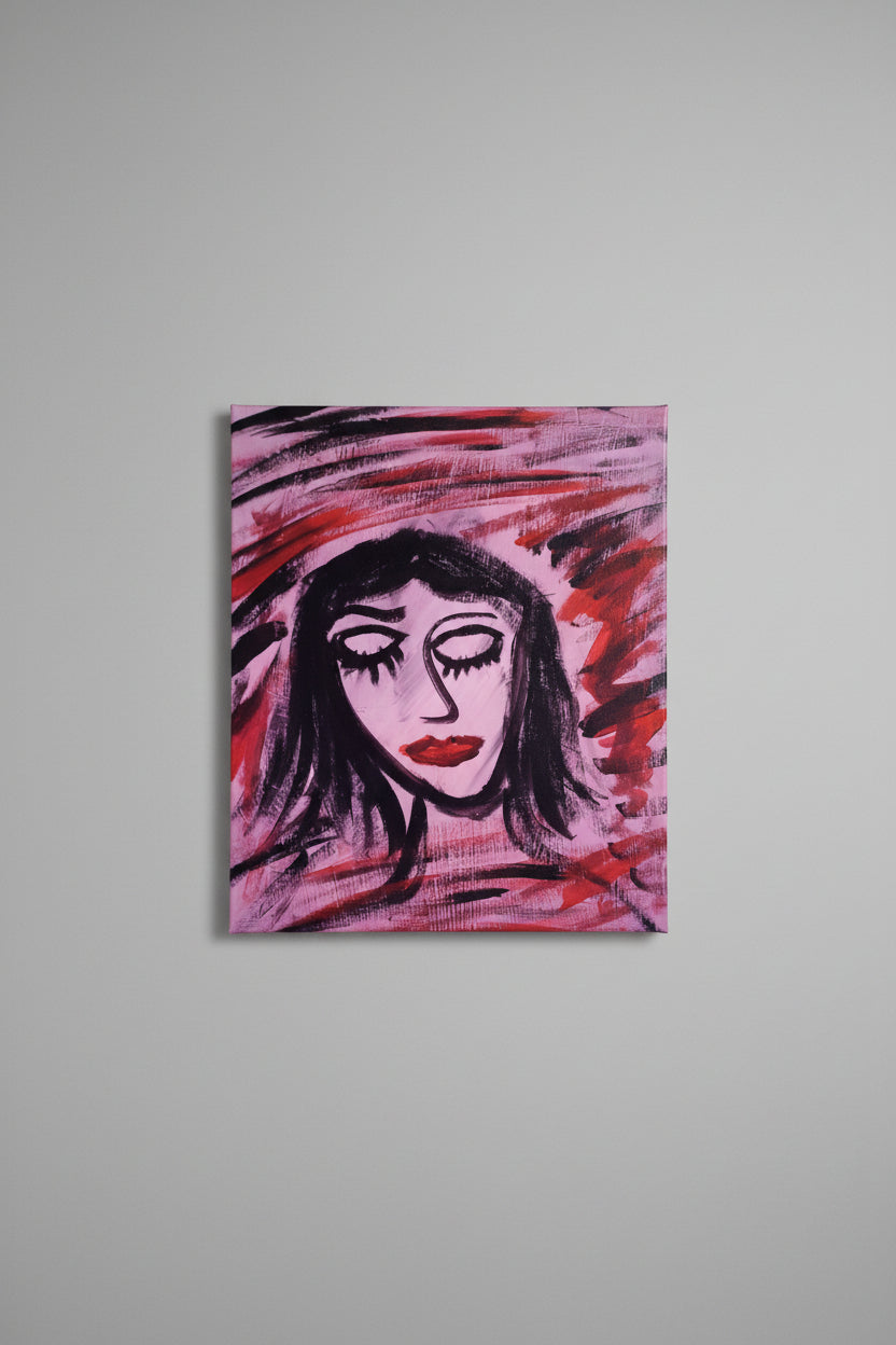 PAINTINGS