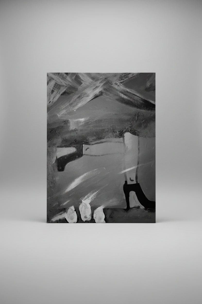 PAINTINGS