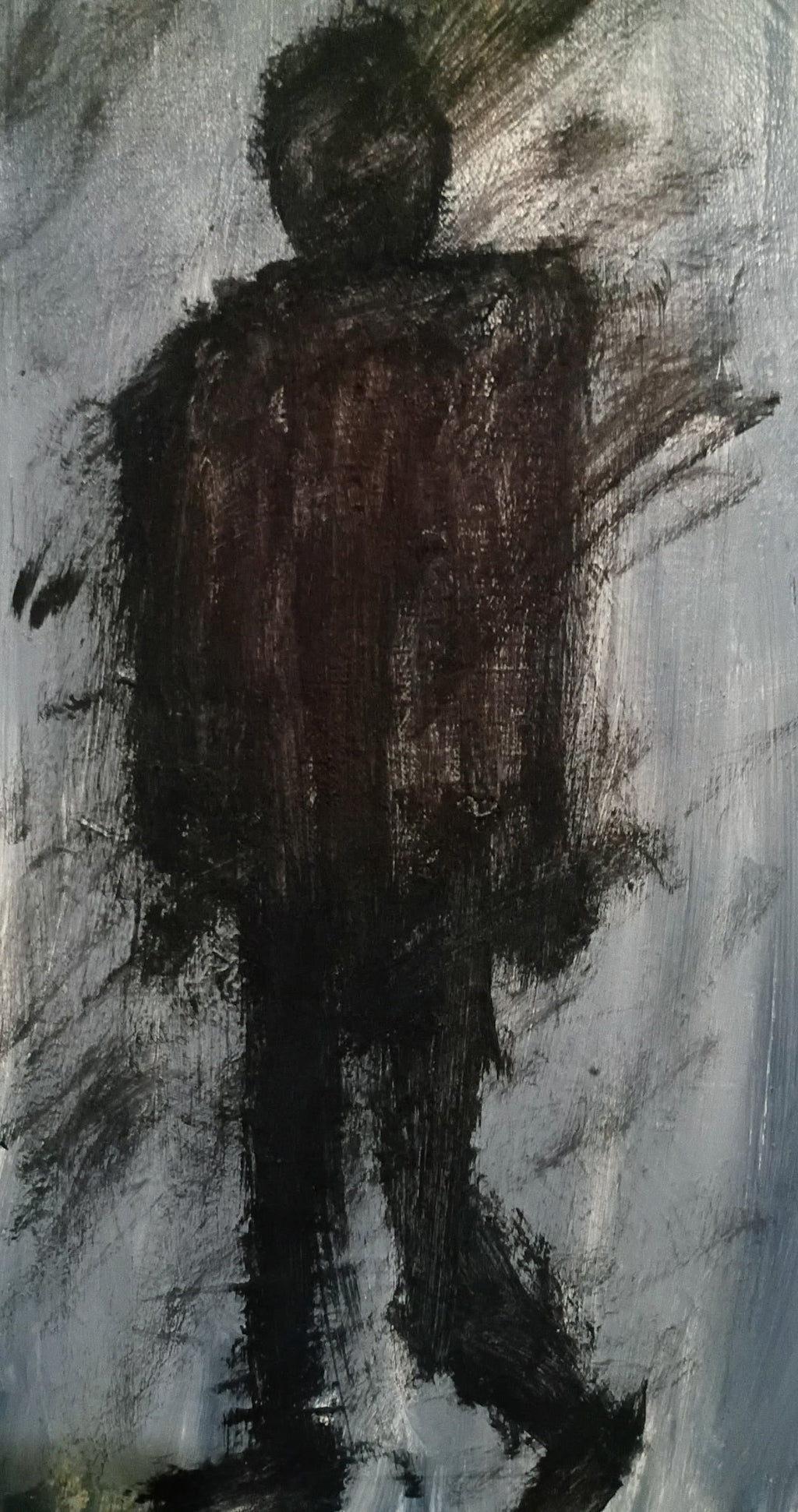 Paintings