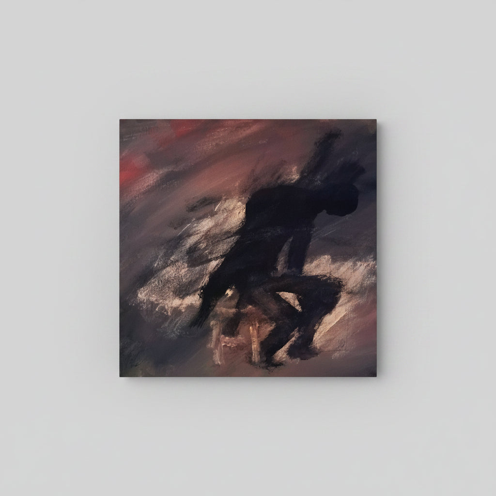 PAINTINGS