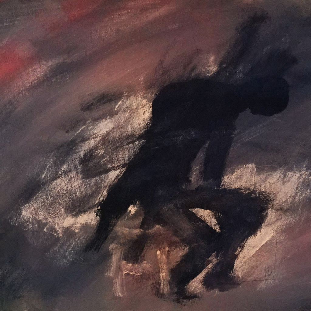 Paintings
