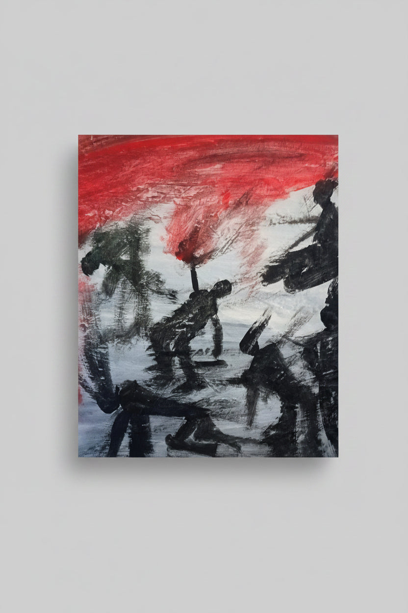 PAINTINGS