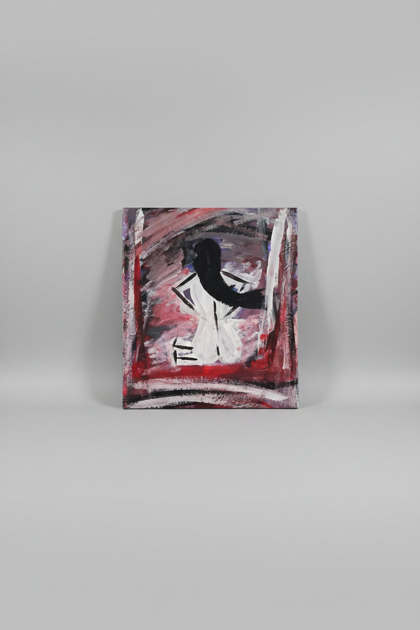 PAINTINGS