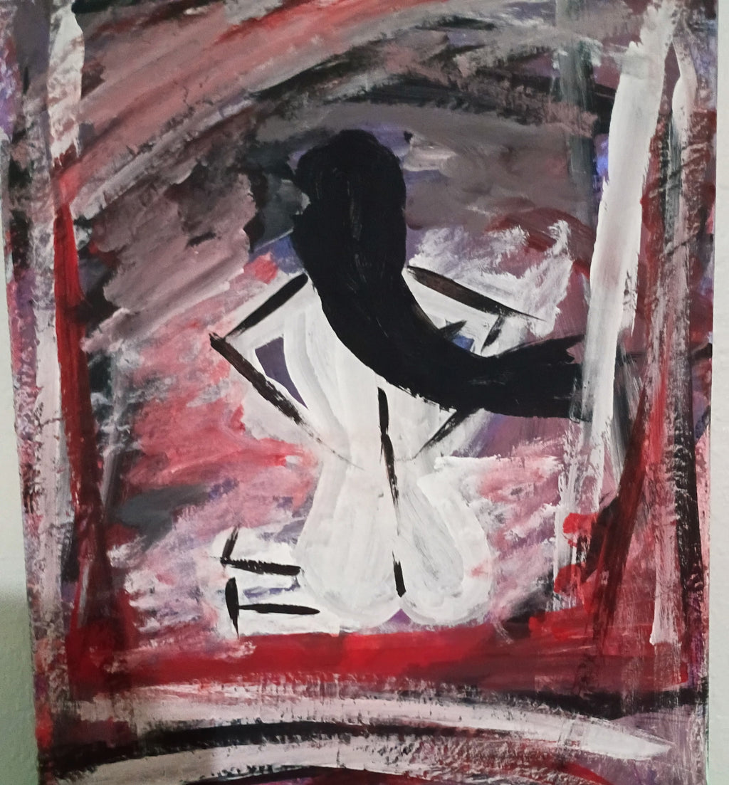 Paintings