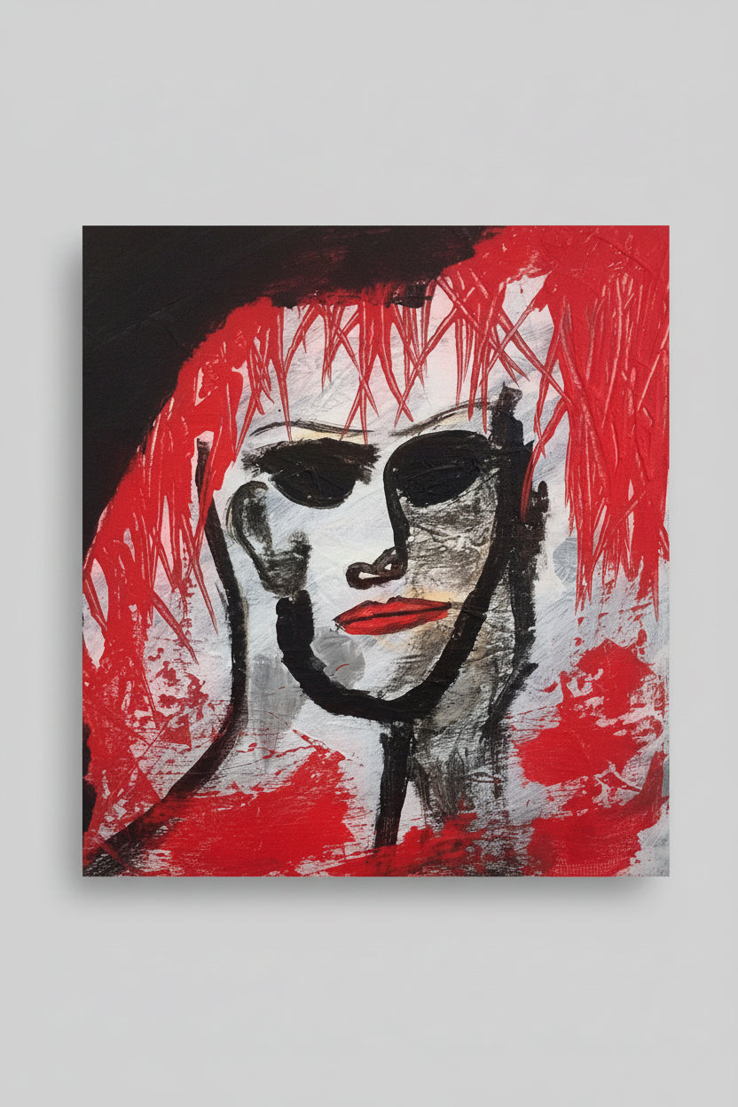 PAINTINGS