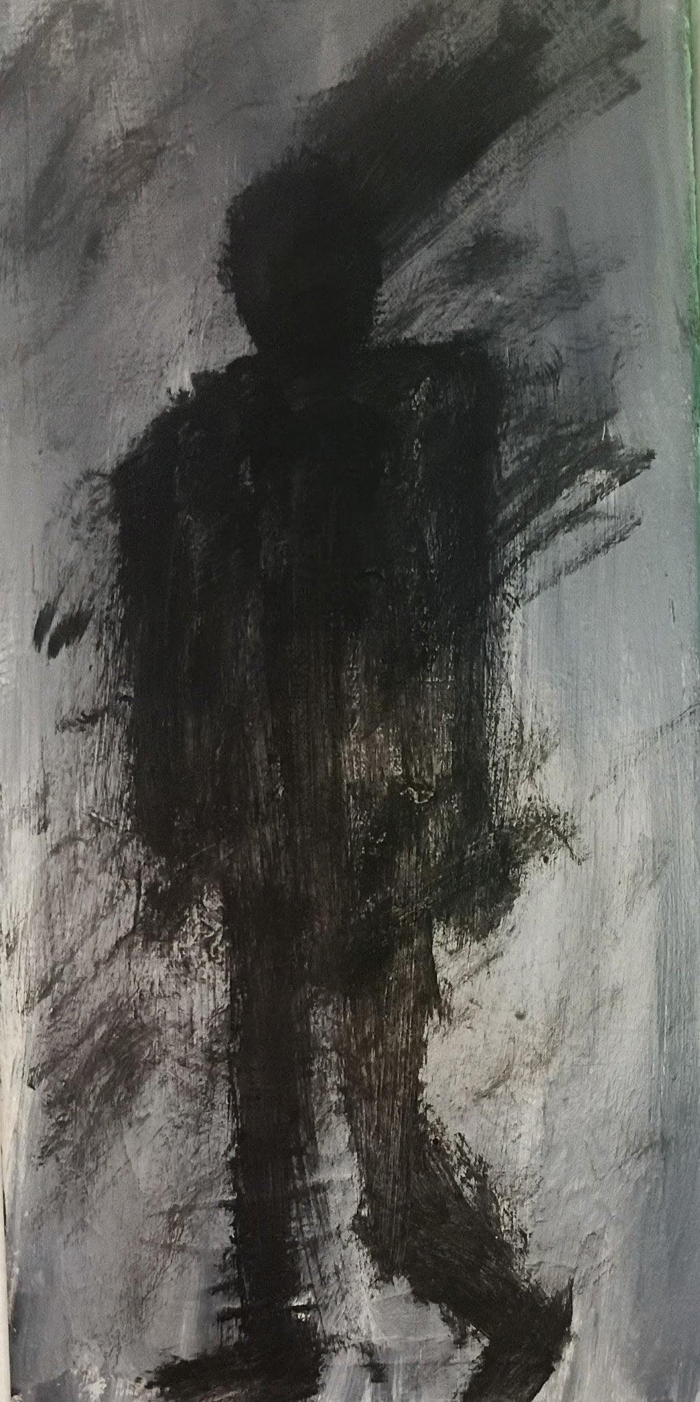 Paintings