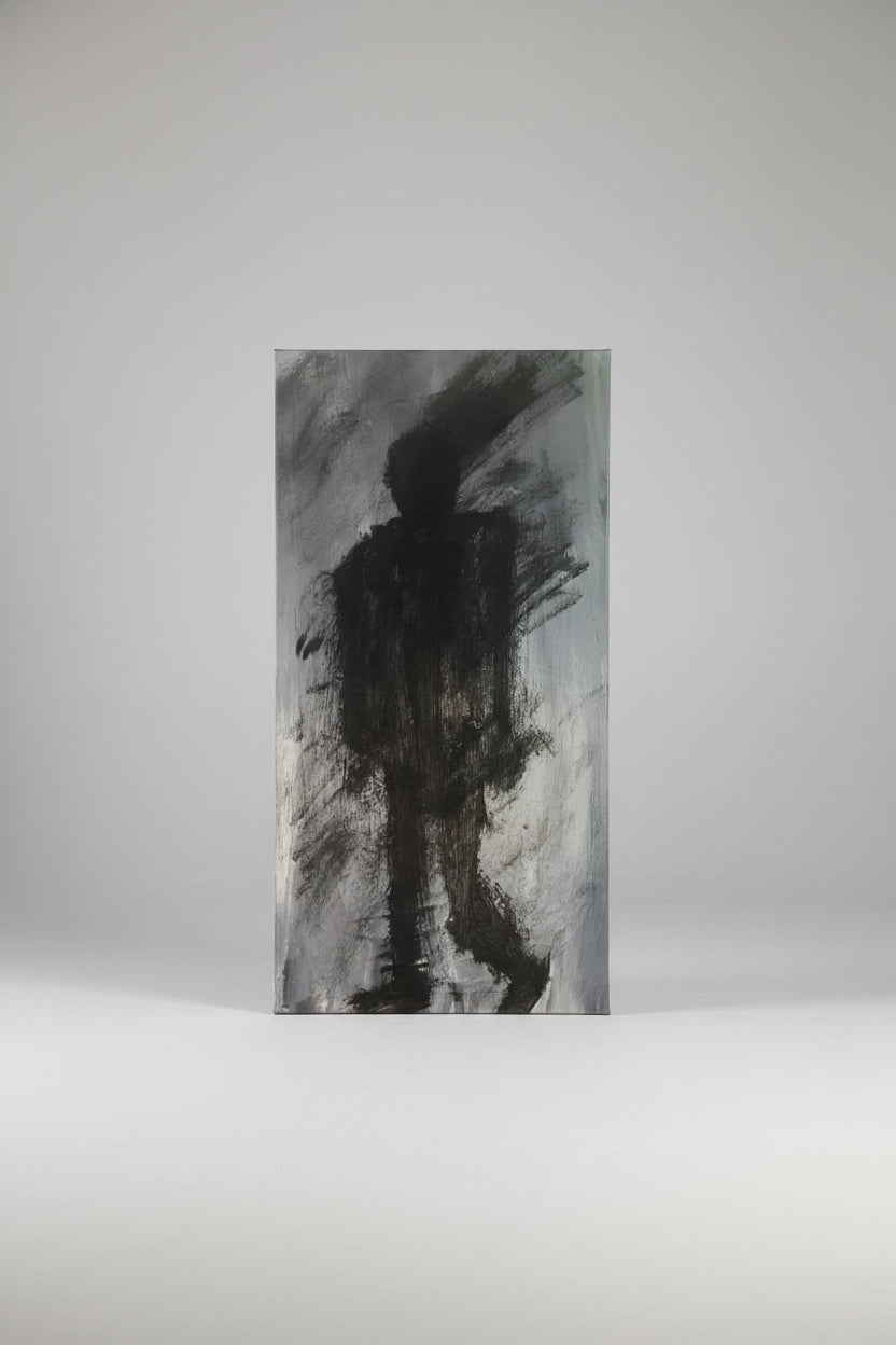 PAINTINGS