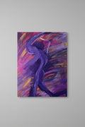PAINTINGS