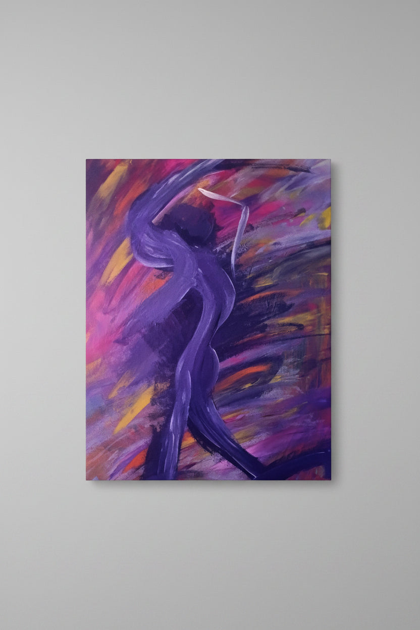PAINTINGS