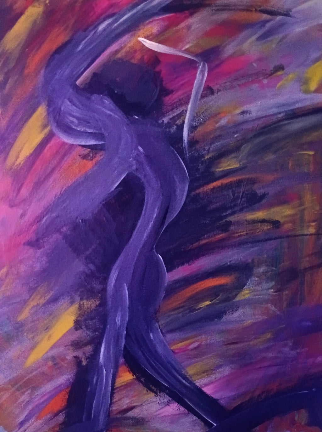 Paintings