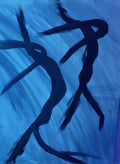Paintings