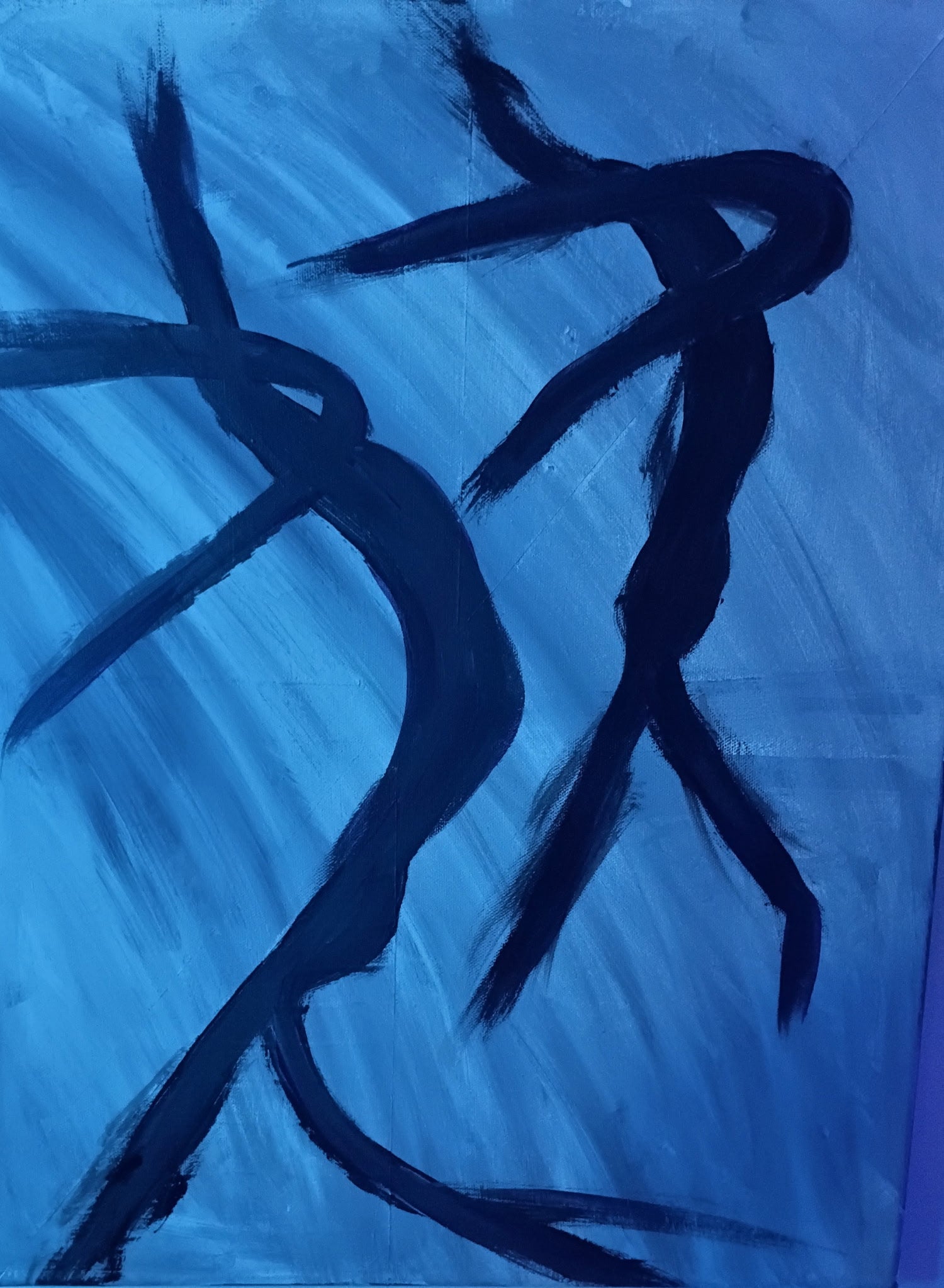 Paintings