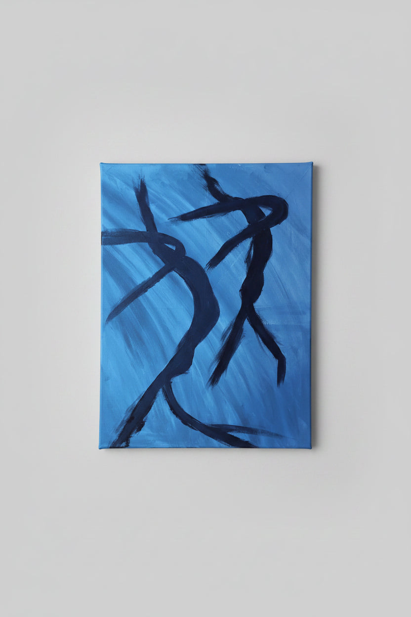 PAINTINGS