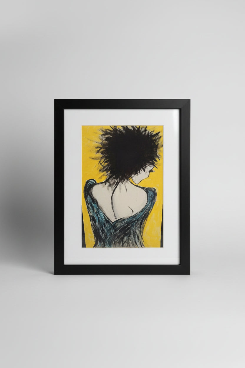 PAINTINGS