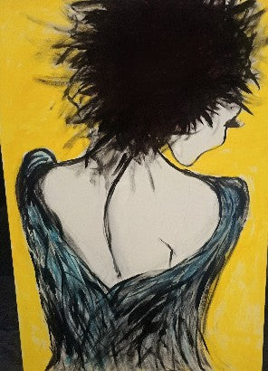 Paintings
