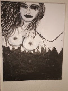 Paintings