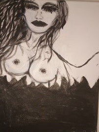PAINTINGS