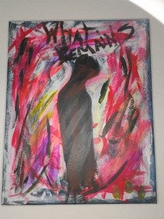 Paintings