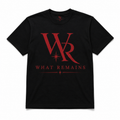 WR Heavyweight T-Shirt