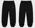 WR Sweatpants — What Remains