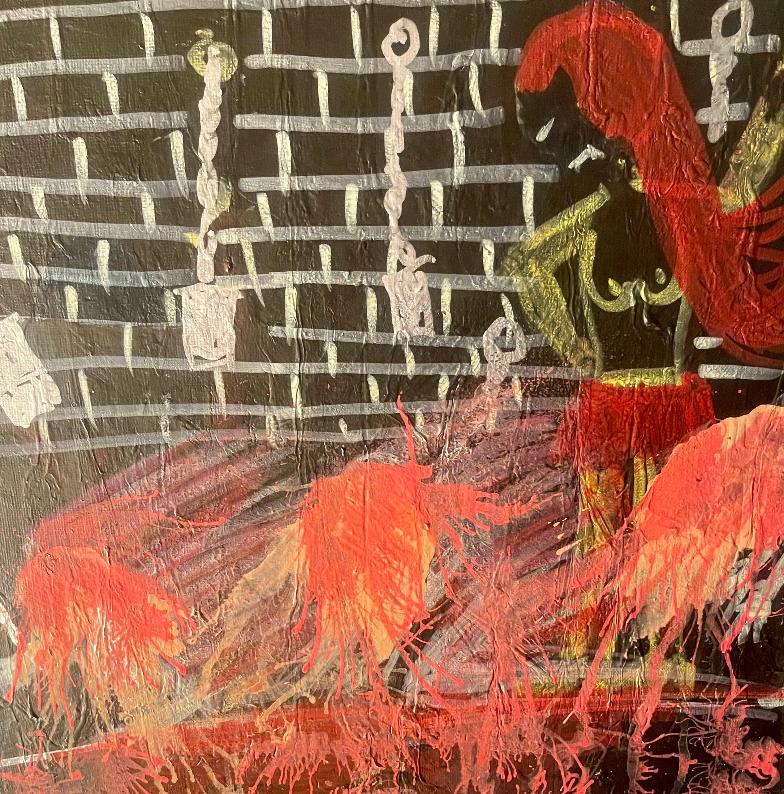 PAINTINGS