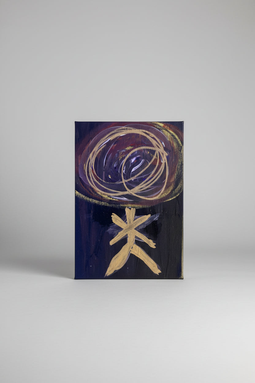 PAINTINGS