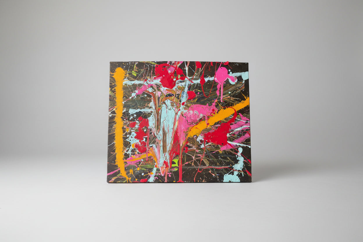 PAINTINGS