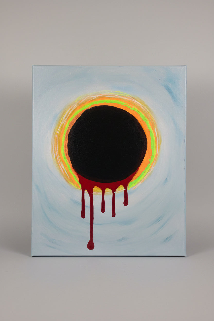 PAINTINGS