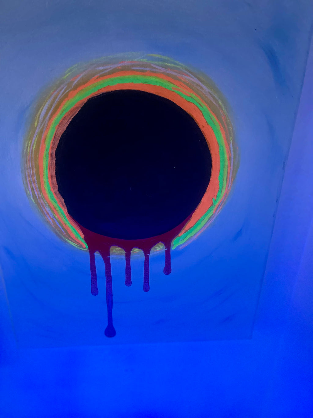 Paintings