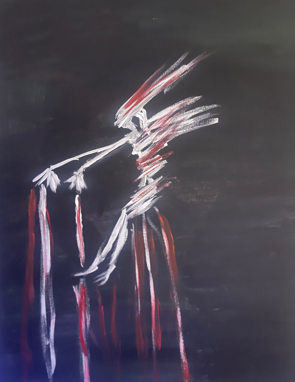 PAINTINGS