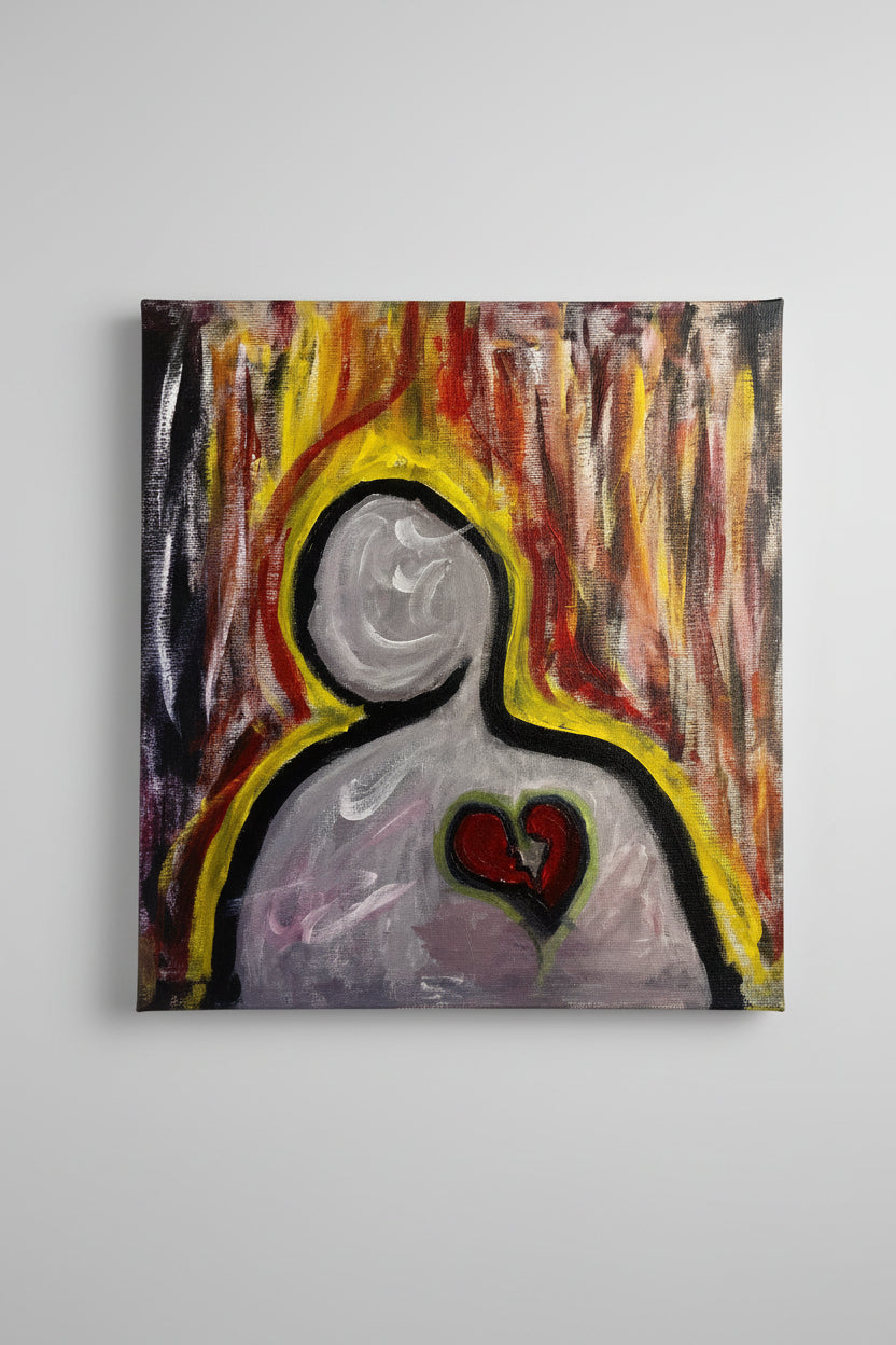 PAINTINGS