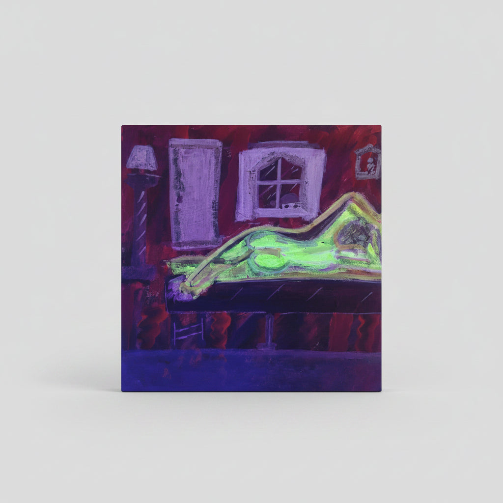 PAINTINGS