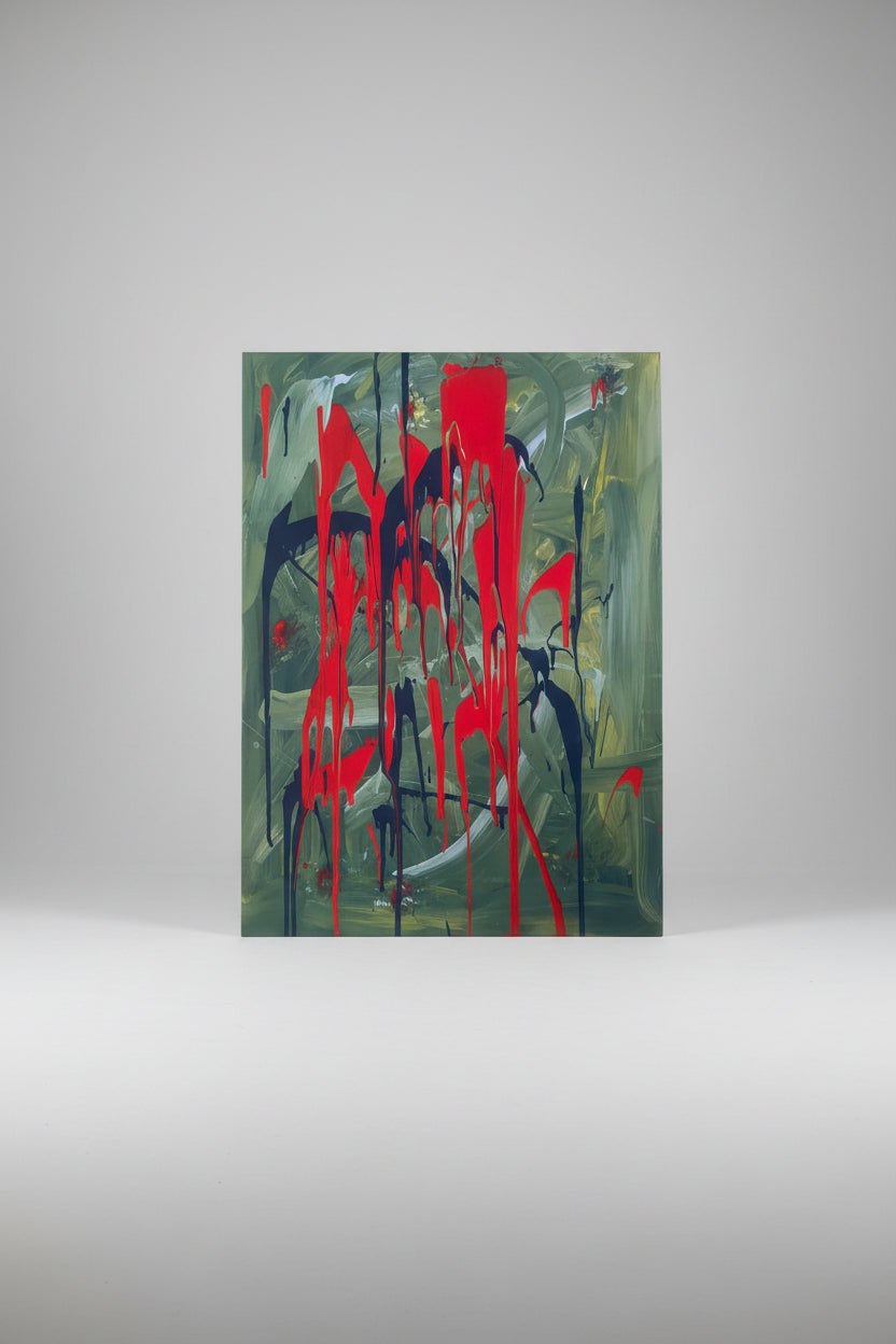 PAINTINGS