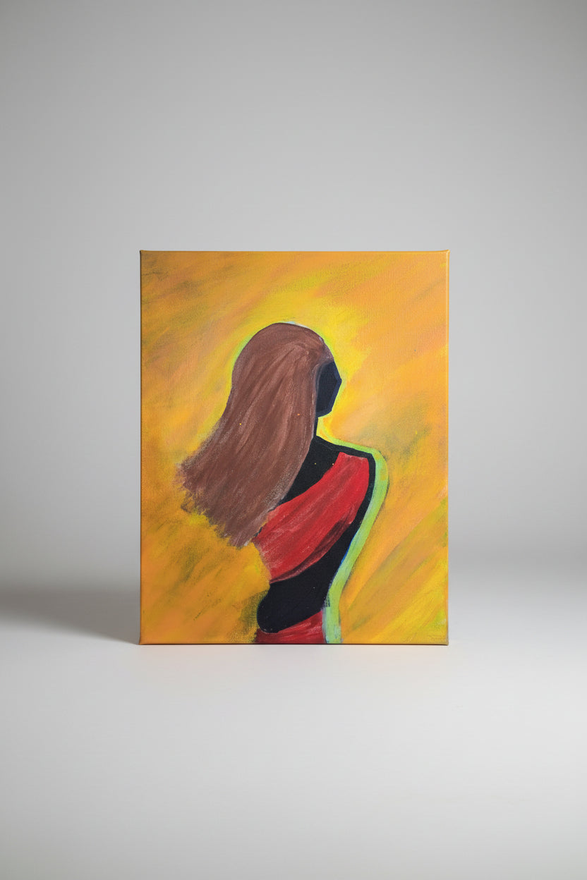 PAINTINGS