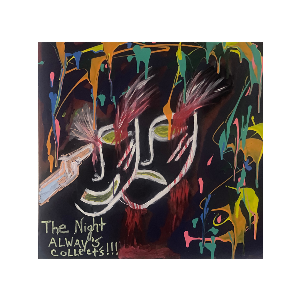 PAINTINGS