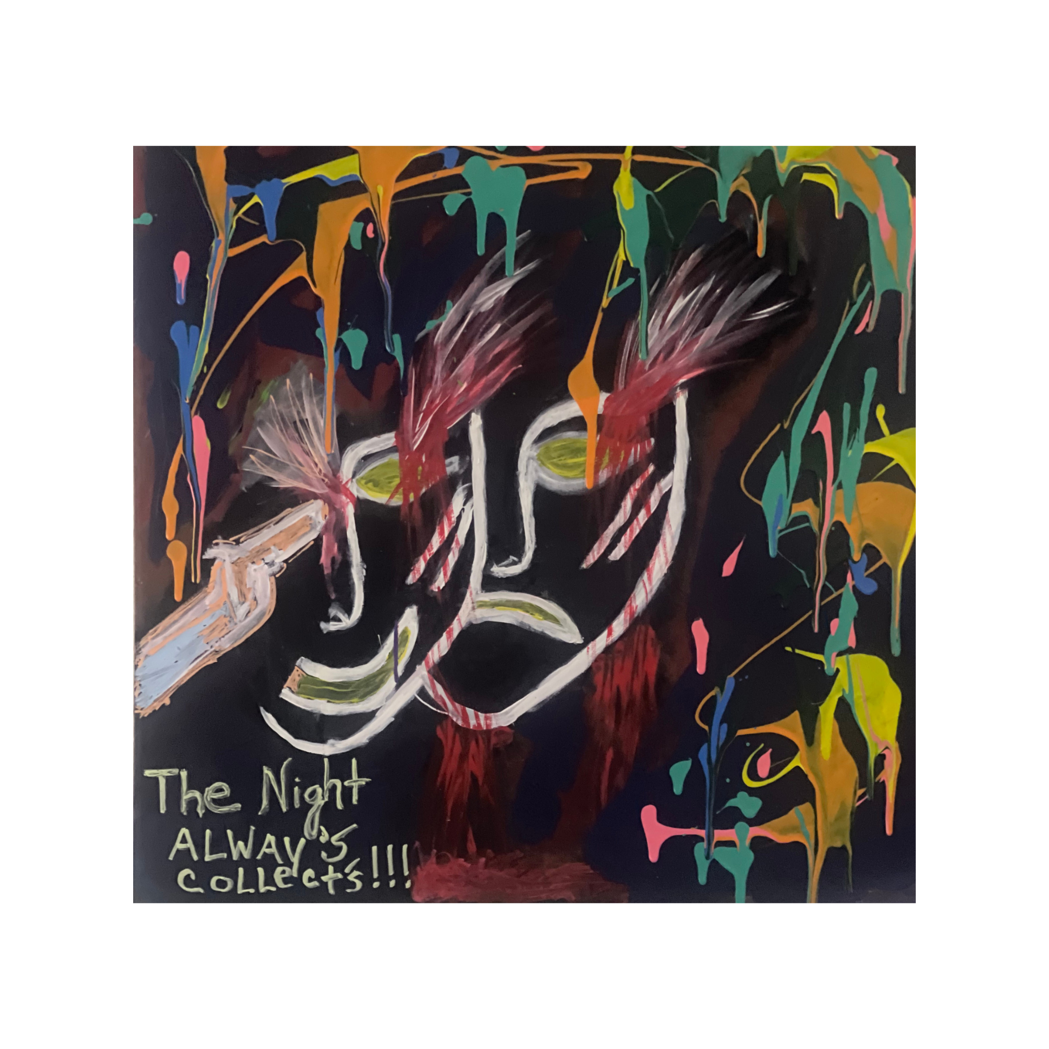 PAINTINGS